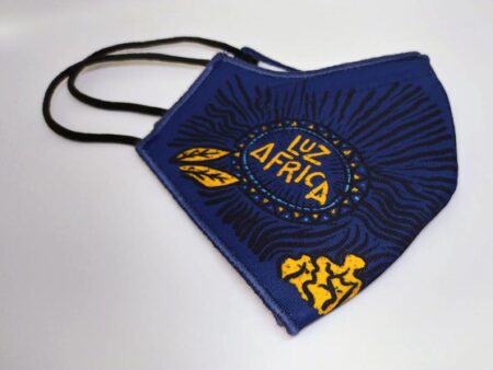 mascarilla-reverso-luz-africa