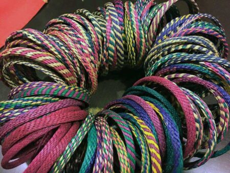 variedad_pulseras_luz_africa