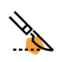 cirugia