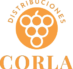 LogoCorla_01-1
