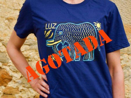 camiseta-cuello-redondo-1024x1024-AGOTADA