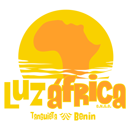 Luz África