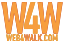 Logo grande