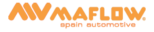 maflow-automotive-spain-logo-1