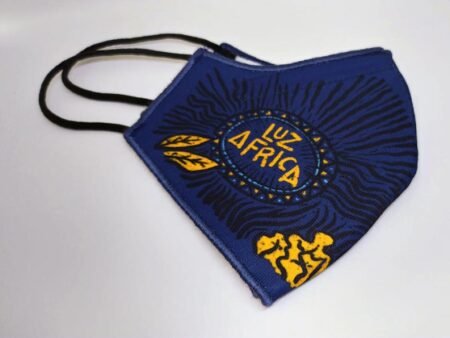 mascarilla-reverso-luz-africa
